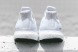 Кросiвки Adidas Ultra Boost 1.0 "White", EUR 43