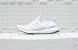 Кросiвки Adidas Ultra Boost 1.0 "White", EUR 44
