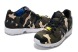 Кроссовки Adidas ZX Flux "Military Camo Black", EUR 41