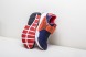 Кроссовки Nike Sock Dart "Midnight Navy", EUR 44,5
