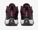 Баскетбольные кроссовки JORDAN JUMPMAN TWO TREY (DR9631-600), EUR 40