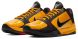 Баскетбольные кроссовки Nike Zoom Kobe 5 Protro "Bruce Lee", EUR 44,5