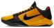 Баскетбольні кросівки Nike Zoom Kobe 5 Protro "Bruce Lee", EUR 44,5