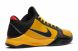 Баскетбольні кросівки Nike Zoom Kobe 5 Protro "Bruce Lee", EUR 40