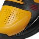 Баскетбольные кроссовки Nike Zoom Kobe 5 Protro "Bruce Lee", EUR 41