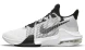 Баскетбольні кросівки Nike Air Max Impact 3 (DC3725-100), EUR 42,5