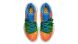 Баскетбольні кросівки Nike Kyrie 5 x Spongebob “Pineapple House”, EUR 44