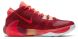 Баскетбольные кроссовки Nike Zoom Freak 1 "Noble Red", EUR 44