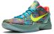 Баскетбольні кросівки Nike Zoom Kobe 6 "Prelude", EUR 46