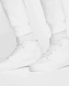Чоловічі Штани Nike M Jordan Jumpman Logo Flc Pant (BQ8646-100)
