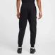 Брюки Мужские Nike M Nsw Sw Air Cargo Pant Flc (HM0180-010), M