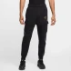 Брюки Чоловічі Nike M Nsw Sw Air Cargo Pant Flc (HM0180-010), S