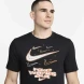 Футболка Чоловіча Nike Df Iykyk Su24 (FV8372-010), S