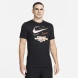 Футболка Чоловіча Nike Df Iykyk Su24 (FV8372-010), S