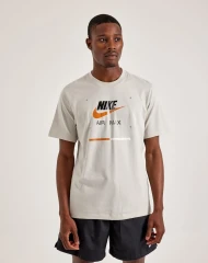 Футболка Nike M Nsw Fw Cnct (FV3778-072)