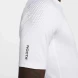 Футболка Nike x NOCTA S/S Base Layer Top (DM1710-100)