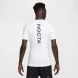 Футболка Nike x NOCTA S/S Base Layer Top (DM1710-100)