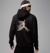 Худи мужское Air Jordan Df Sprt Csvr Gfx Po (HQ8661-010), XXL
