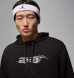 Худи мужское Air Jordan Df Sprt Csvr Gfx Po (HQ8661-010), XXL