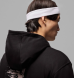 Худи мужское Air Jordan Df Sprt Csvr Gfx Po (HQ8661-010), XXL