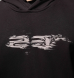 Худи мужское Air Jordan Df Sprt Csvr Gfx Po (HQ8661-010), XXL