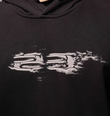 Худи мужское Air Jordan Df Sprt Csvr Gfx Po (HQ8661-010), XXL