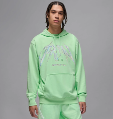 Худи мужское Nike Df Sprt Csvr Gfx (HF9902-376)