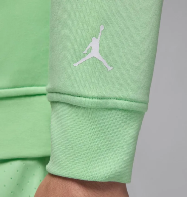 Худи мужское Nike Df Sprt Csvr Gfx (HF9902-376), L