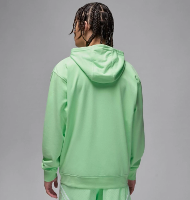 Худи мужское Nike Df Sprt Csvr Gfx (HF9902-376), L