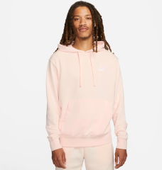 Худи мужское Nike M Nsw Club Po Hoodie (CZ7857-838)