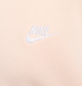 Худи мужское Nike M Nsw Club Po Hoodie (CZ7857-838), XL