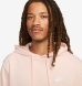 Худи мужское Nike M Nsw Club Po Hoodie (CZ7857-838), XL