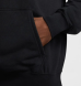 Худи мужское Nike Trail Dri-FIT Magic Hour Fleece (HF0337-010), L
