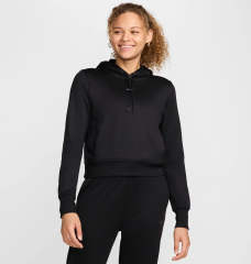 Худи женское Nike Therma-Fit One (FB5210-010)