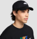 Кепка Nike Club Unstructured Cap (FZ2121-010)