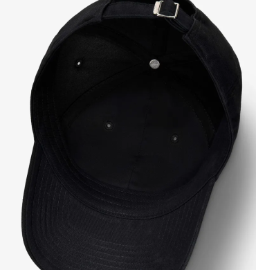 Кепка Nike Club Unstructured Cap (FZ2121-010)