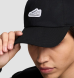 Кепка Nike Club Unstructured Cap (FZ2121-010)
