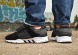 Кросівки Adidas EQT Support RF "Core Black", EUR 43