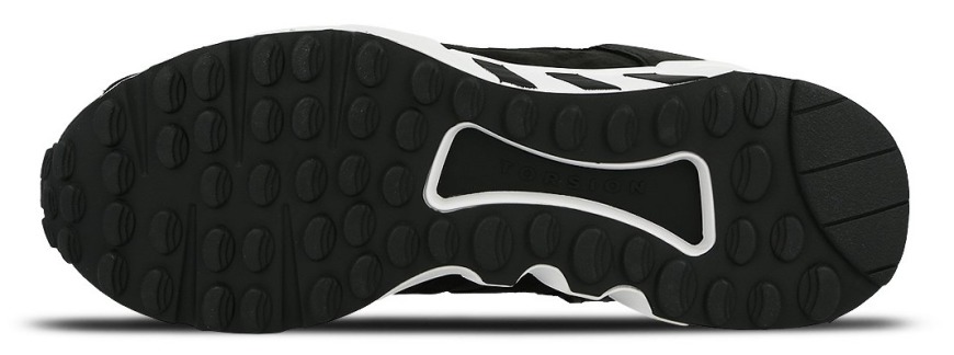 Кросівки Adidas EQT Support RF "Core Black", EUR 41