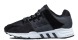 Кроссовки Adidas EQT Support RF "Core Black", EUR 42
