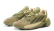 Кроссовки adidas Ozelia (GX6449), EUR 43