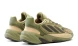 Кросівки adidas Ozelia (GX6449), EUR 44,5