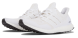 Кроссовки Adidas Ultra Boost 1.0 "White", EUR 44