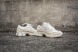 Кросiвки Adidas x Raf Simons Ozweego Bunny "Cream White", EUR 44