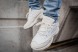 Кросiвки Adidas x Raf Simons Ozweego Bunny "Cream White", EUR 43