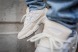 Кросiвки Adidas x Raf Simons Ozweego Bunny "Cream White", EUR 42