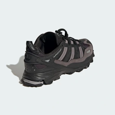 Кросівки Чоловічі Adidas Originals Hyperturf (GX2022), EUR 42,5
