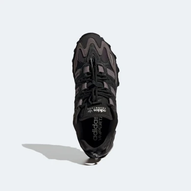 Кросівки Чоловічі Adidas Originals Hyperturf (GX2022), EUR 44