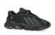 Кросівки Чоловічі Adidas Oztral (ID9791), EUR 44