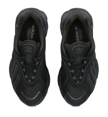 Кросівки Чоловічі Adidas Oztral (ID9791), EUR 42,5